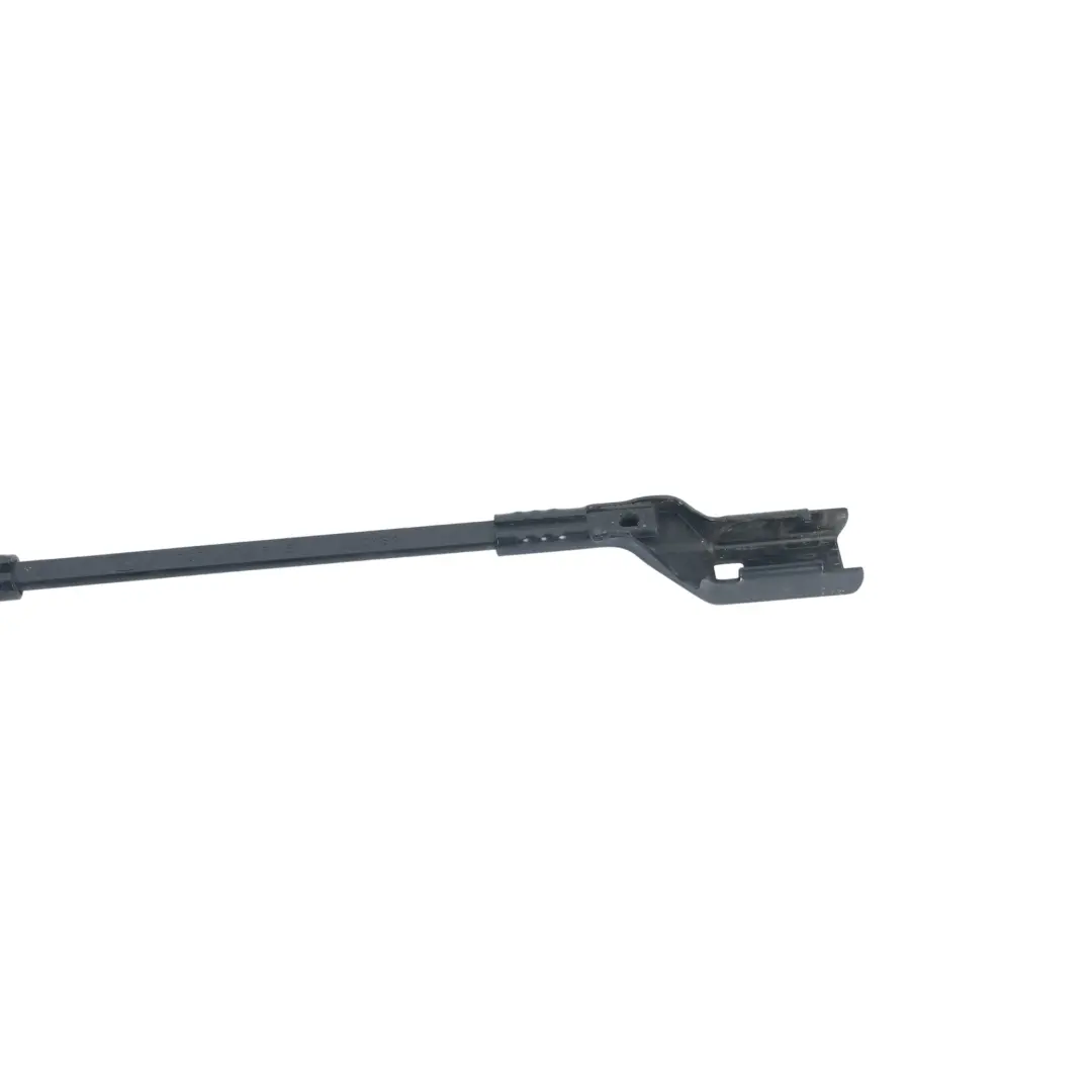 Mk4 Rear Window Wiper Arm to Ford Mondeo with Part number 7S71-A17406-AB Ford Mondeo Mk4 Rear Window Wiper Arm - SKU 7S71-A17406-AB - Part number 7S71-A17406-AB