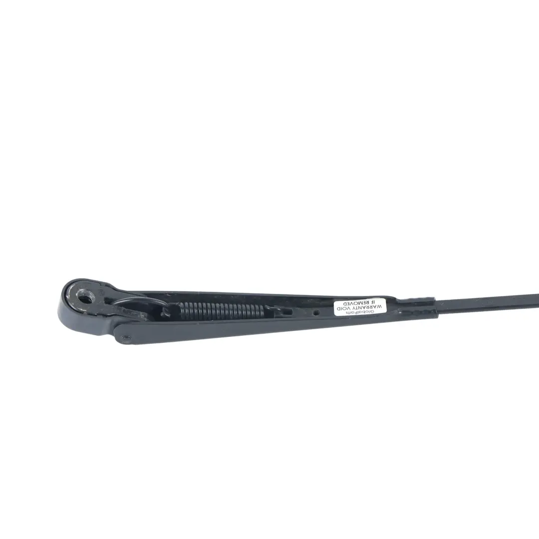 MK4 Brazo Limpiaparabrisas Trasero para Ford Mondeo con número de pieza 7S71-A17406-AB Ford Mondeo MK4 Brazo Limpiaparabrisas Trasero - SKU 7S71-A17406-AB - Número de pieza 7S71-A17406-AB