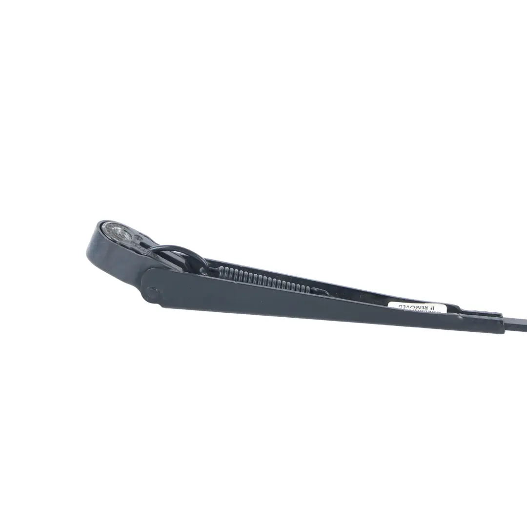 Mk4 Rear Window Wiper Arm to Ford Mondeo with Part number 7S71-A17406-AB Ford Mondeo Mk4 Rear Window Wiper Arm - SKU 7S71-A17406-AB - Part number 7S71-A17406-AB