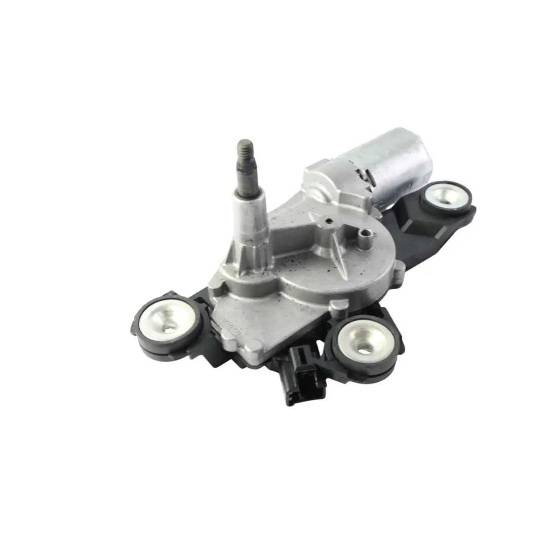 Ford Mondeo MK4 Motorino Tergicristallo Posteriore - SKU 7S71-A17K441-AC - Numero di parte 7S71-A17K441-AC