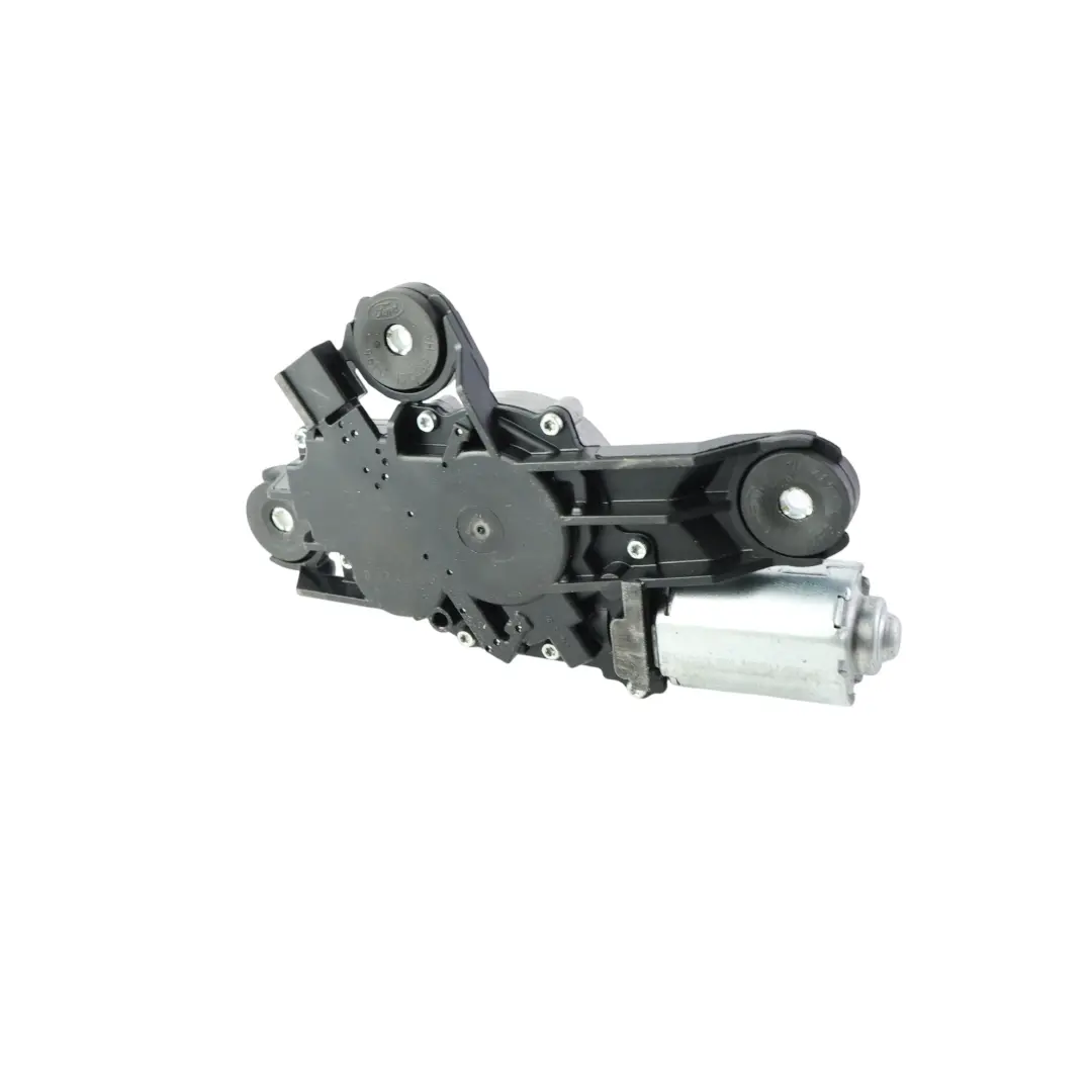 Ford Mondeo MK4 Heckwischermotor Stellantrieb - SKU 7S71-A17K441-AC - Teilenummer 7S71-A17K441-AC