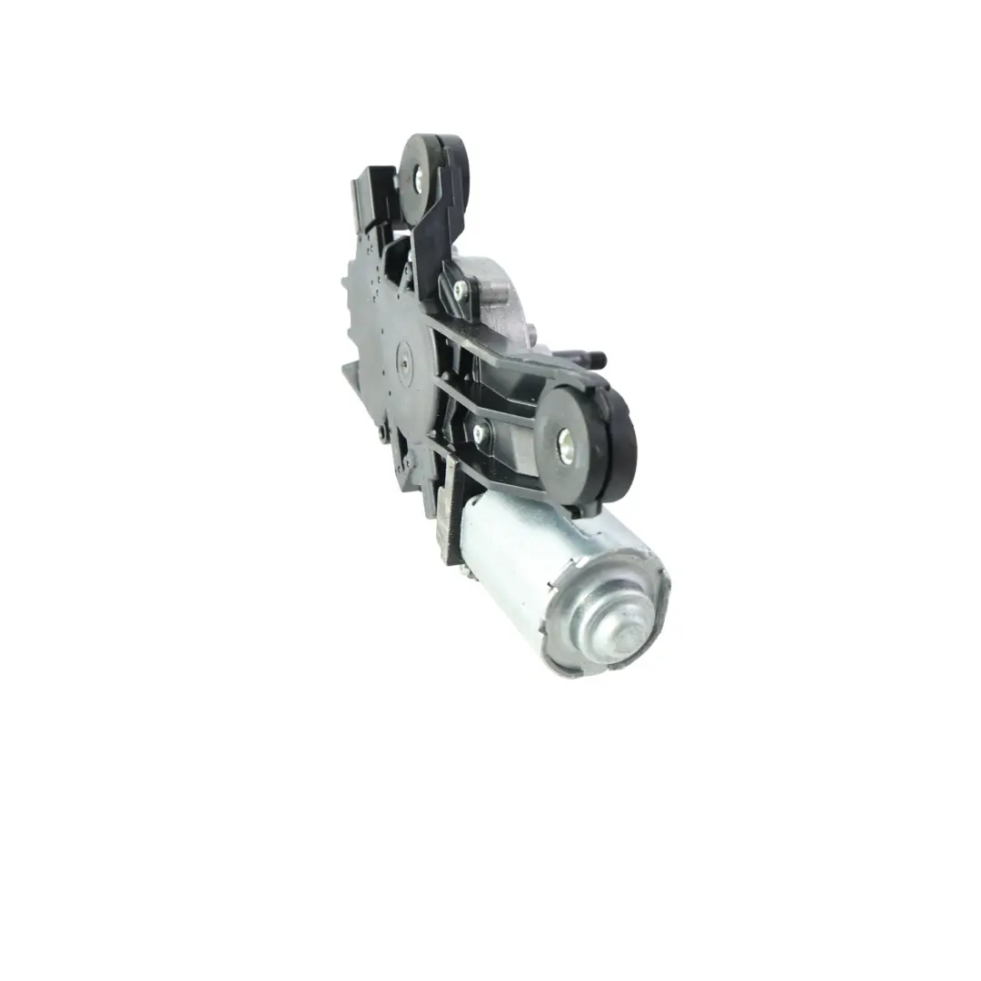 Ford Mondeo Mk4 Rear Wiper Motor Actuator - SKU 7S71-A17K441-AC - Part number 7S71-A17K441-AC