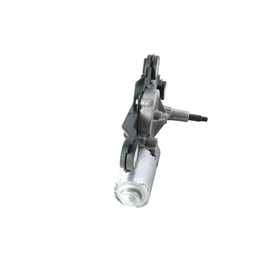 Ford Mondeo Mk4 Rear Wiper Motor Actuator - SKU 7S71-A17K441-AC - Part number 7S71-A17K441-AC