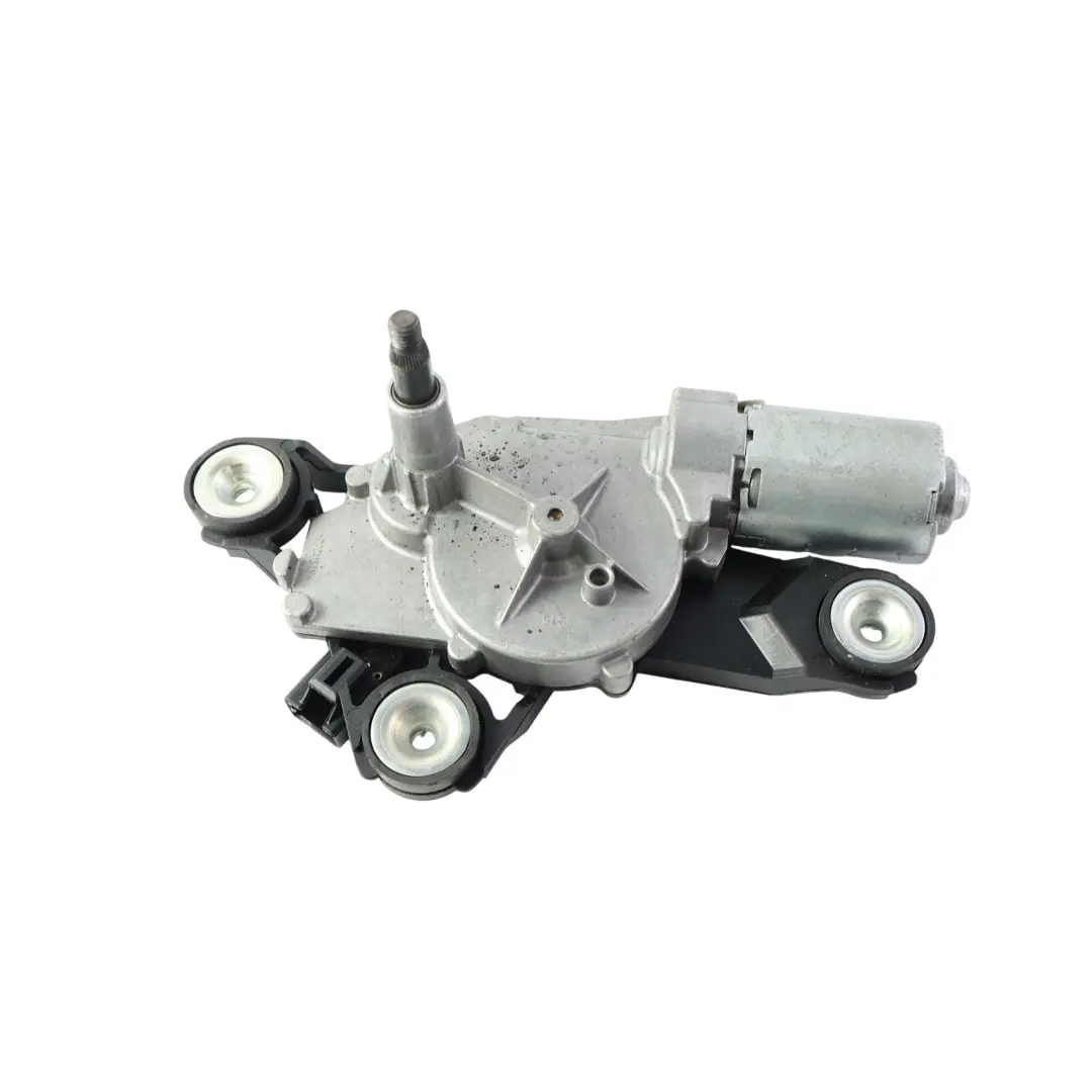 Ford Mondeo MK4 Heckwischermotor Stellantrieb - SKU 7S71-A17K441-AC - Teilenummer 7S71-A17K441-AC