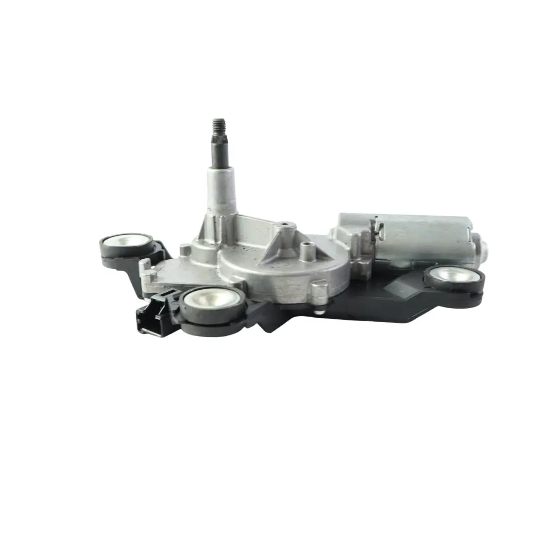 Ford Mondeo Mk4 Rear Wiper Motor Actuator - SKU 7S71-A17K441-AC - Part number 7S71-A17K441-AC