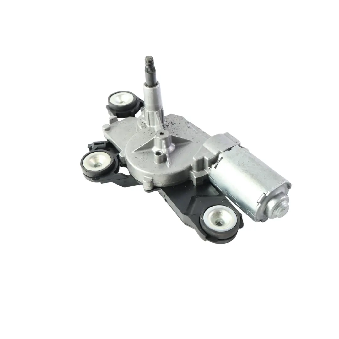Ford Mondeo Mk4 Rear Wiper Motor Actuator - SKU 7S71-A17K441-AC - Part number 7S71-A17K441-AC