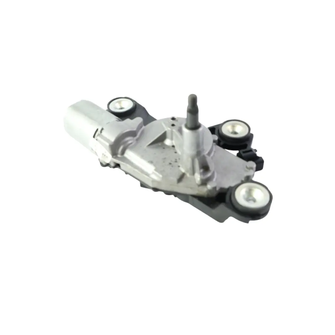Ford Mondeo Mk4 Rear Wiper Motor Actuator - SKU 7S71-A17K441-AC - Part number 7S71-A17K441-AC