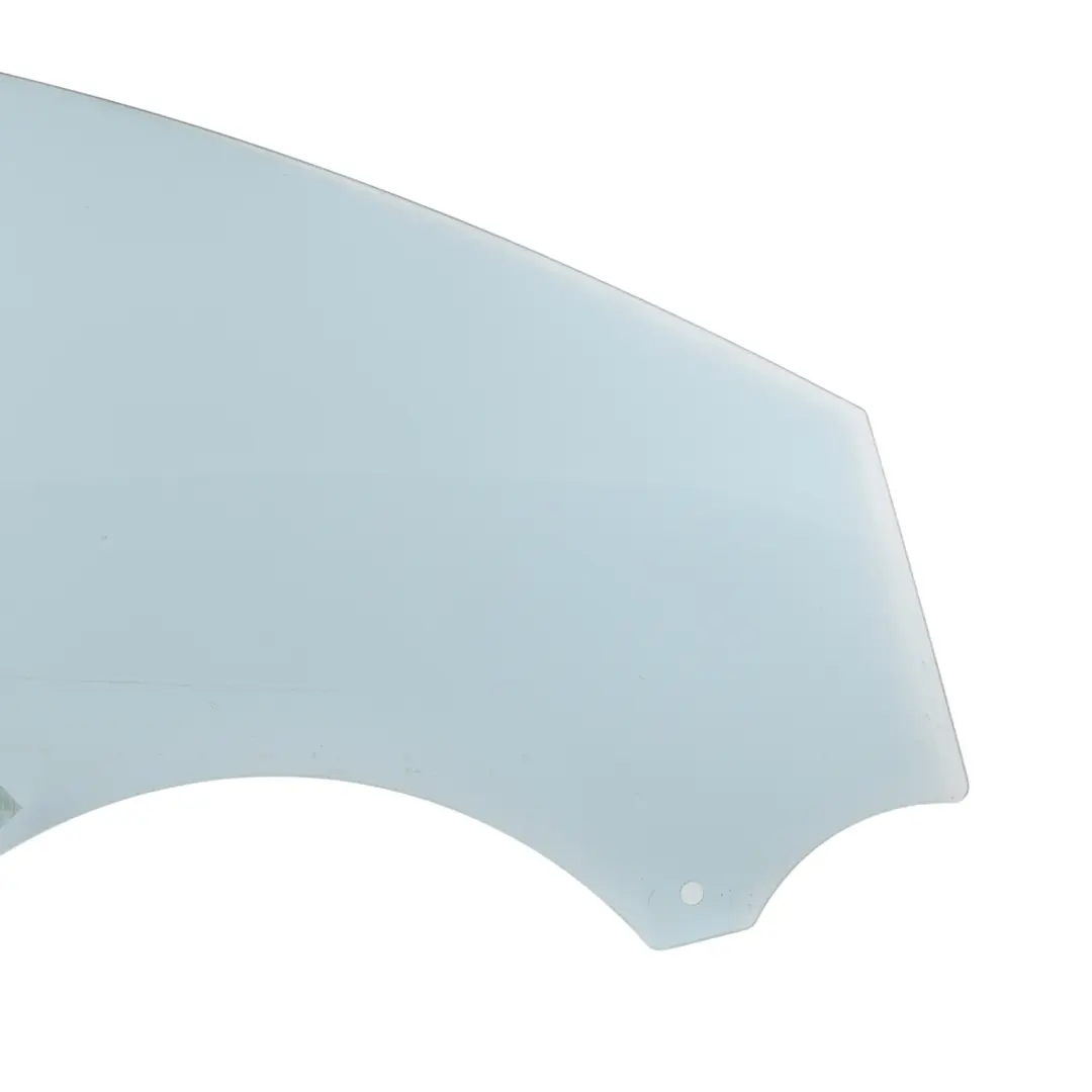 MK4 Cristal Ventana Puerta Azul AS2 Delantero Derecho para Ford Mondeo con número de pieza 7S71-A21410-CF Ford Mondeo MK4 Cristal Ventana Puerta Azul AS2 Delantero Derecho - SKU 7S71-A21410-CF - Número de pieza 7S71-A21410-CF