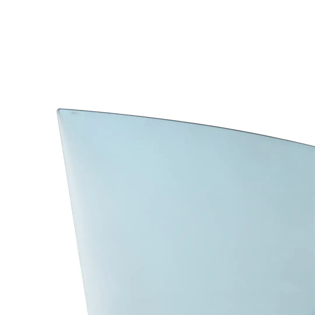 MK4 Vetro Finestrino Porta Blu AS2 Anteriore Destro per Ford Mondeo con numero di parte 7S71-A21410-CF Ford Mondeo MK4 Vetro Finestrino Porta Blu AS2 Anteriore Destro - SKU 7S71-A21410-CF - Numero di parte 7S71-A21410-CF