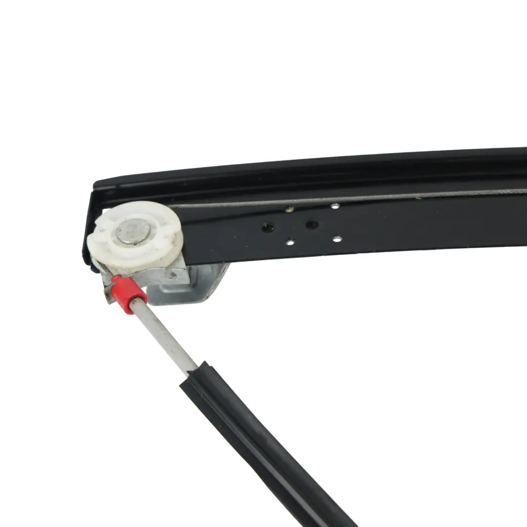 Ford Mondeo MK4 Moteur Lève-Vitre Avant Droit - SKU 7S71-A23200-BS - Numéro de pièce 7S71-A23200-BS