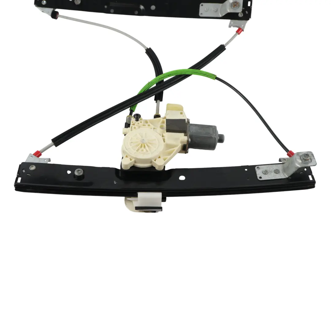MK4 Moteur Lève-Vitre Avant Droit pour Ford Mondeo à propos du numéro de pièce 7S71-A23200-BS Ford Mondeo MK4 Moteur Lève-Vitre Avant Droit - SKU 7S71-A23200-BS - Numéro de pièce 7S71-A23200-BS