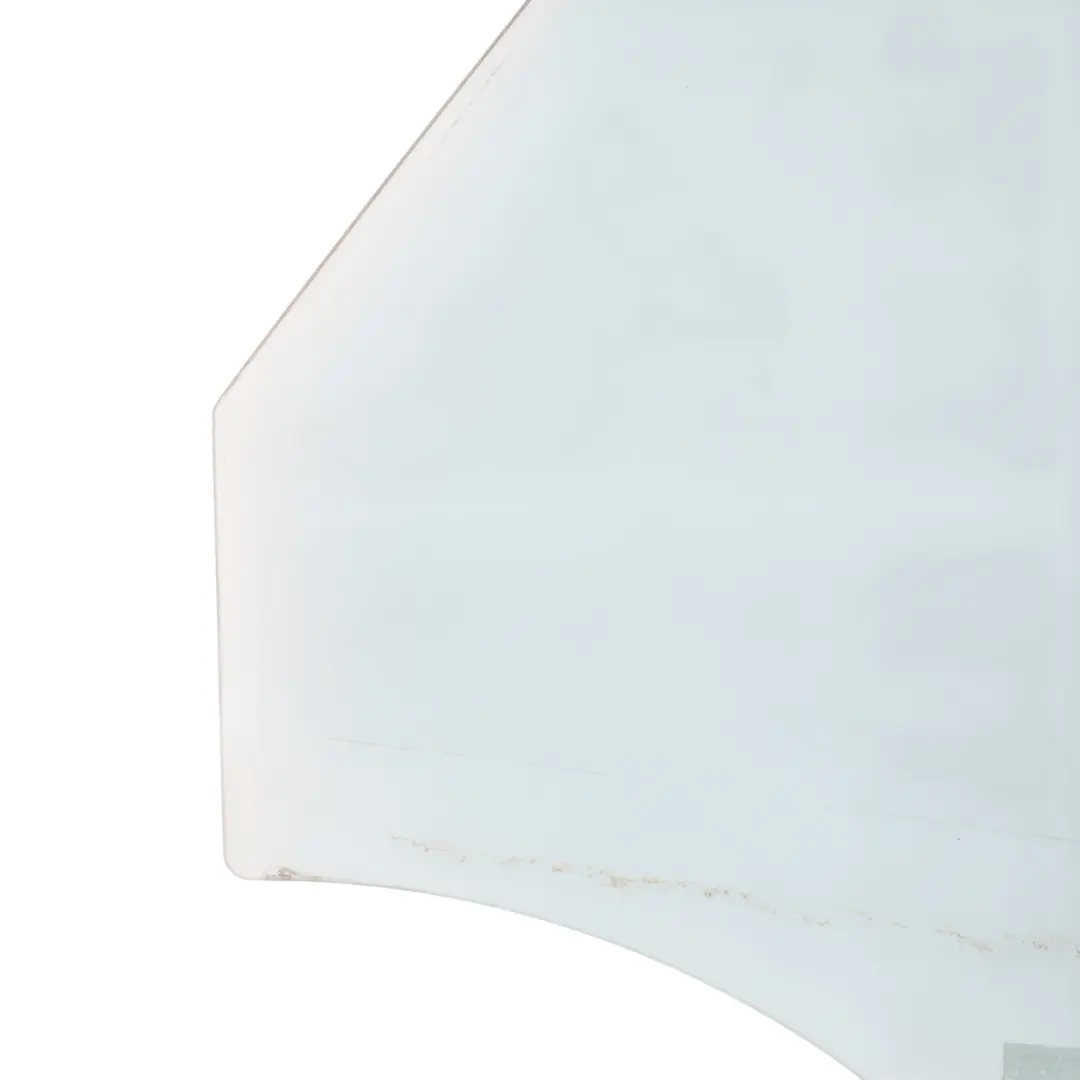 MK4 Vitre Fenêtre Porte Arrière Droite Teinté Bleu pour Ford Mondeo à propos du numéro de pièce 7S71-A25712-C Ford Mondeo MK4 Vitre Fenêtre Porte Arrière Droite Teinté Bleu - SKU 7S71-A25712-C - Numéro de pièce 7S71-A25712-C