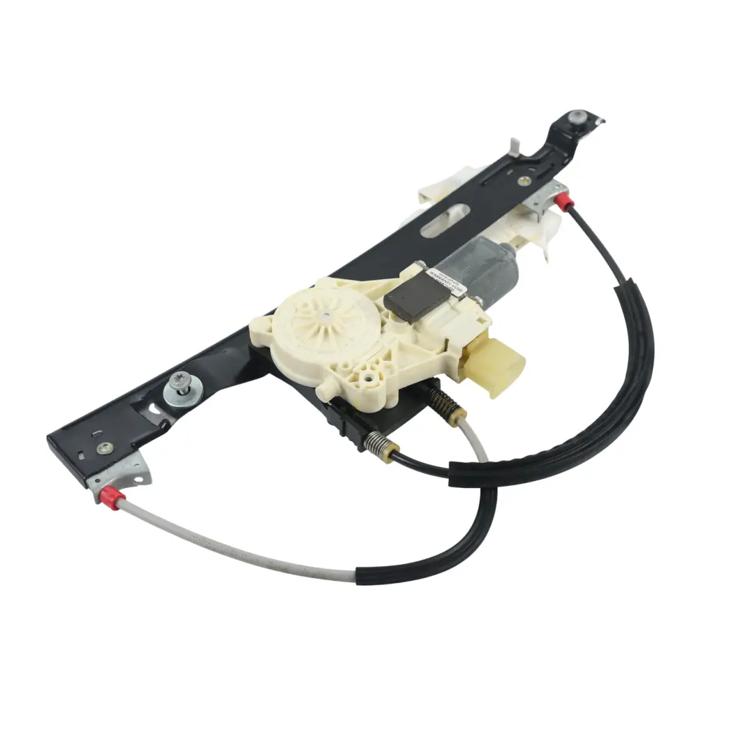 Ford Mondeo MK4 Moteur Lève-Vitre Arrière Droit - SKU 7S71-A27000-BN - Numéro de pièce 7S71-A27000-BN