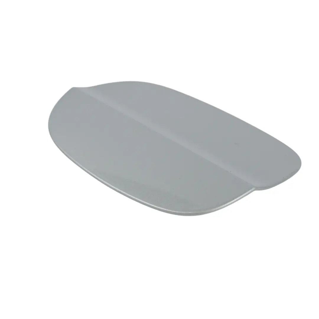 MK4 Trappe Réservoir Carburant Argent Moondust Métallisé ZJ pour Ford Mondeo à propos du numéro de pièce 7S71-A405A02-AA Ford Mondeo MK4 Trappe Réservoir Carburant Argent Moondust Métallisé ZJ - SKU 7S71-A405A02-AA-MDS - Numéro de pièce 7S71-A405A02-AA
