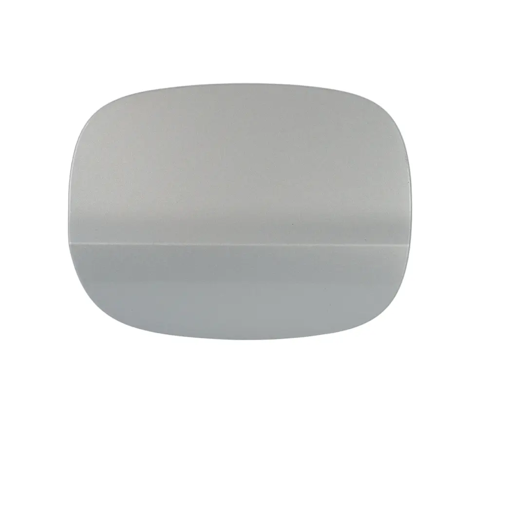Ford Mondeo Mk4 Fuel Filler Flap Cover Cap Door Moondust Silver Metallic - ZJ - SKU 7S71-A405A02-AA-MDS - Part number 7S71-A405A02-AA