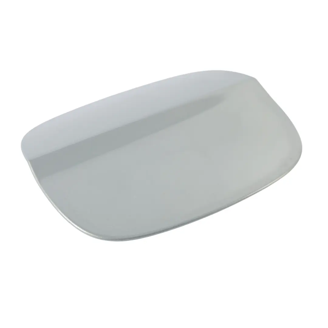 Mk4 Fuel Filler Flap Cap Thunder Metallic - 686 to Ford Mondeo with Part number 7S71-A405A02-AA Ford Mondeo Mk4 Fuel Filler Flap Cap Thunder Metallic - 686 - SKU 7S71-A405A02-AA-THU - Part number 7S71-A405A02-AA
