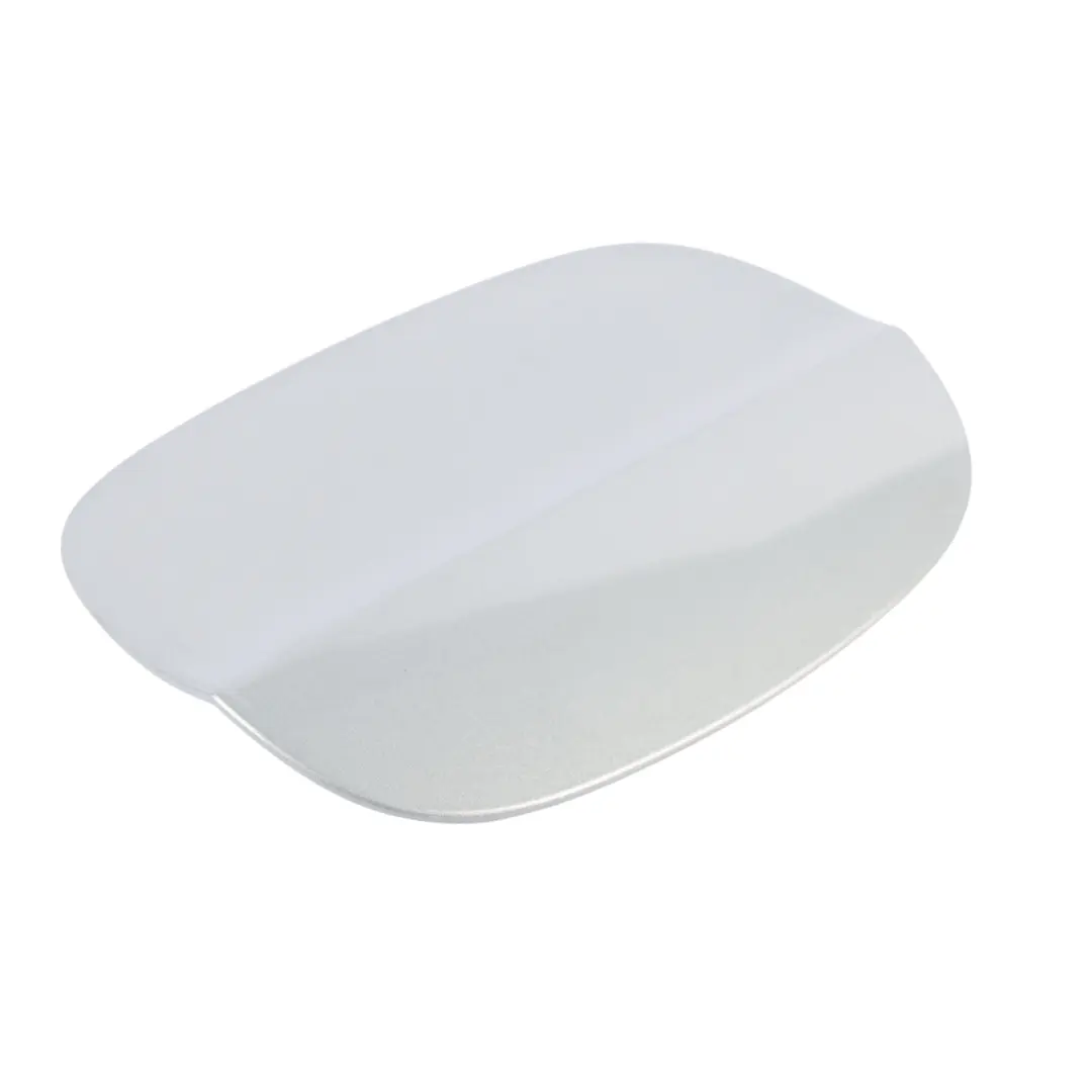 Mk4 Fuel Filler Flap Cap Thunder Metallic - 686 to Ford Mondeo with Part number 7S71-A405A02-AA Ford Mondeo Mk4 Fuel Filler Flap Cap Thunder Metallic - 686 - SKU 7S71-A405A02-AA-THU - Part number 7S71-A405A02-AA