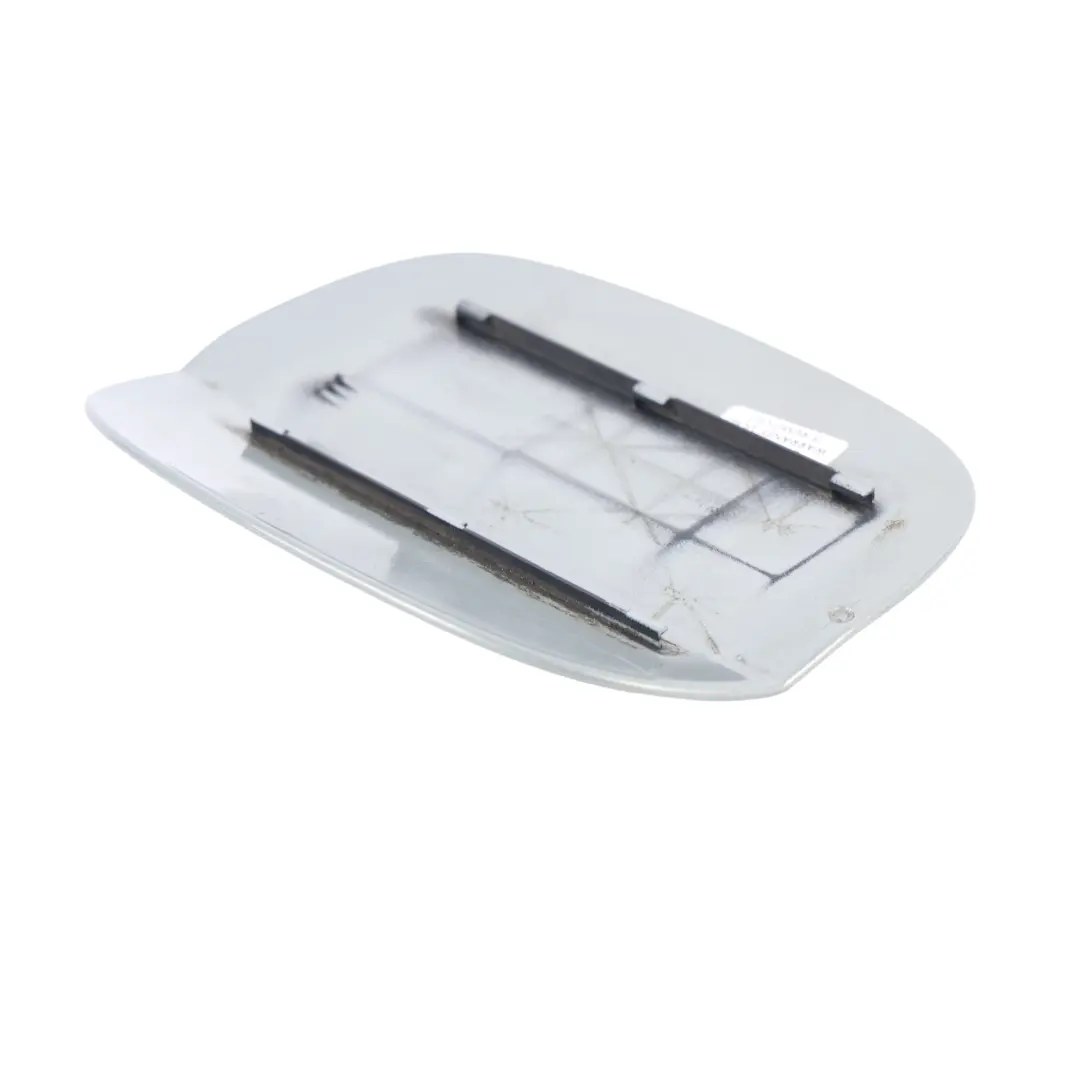 Ford Mondeo MK4 Tapa Combustible Thunder Metallic 686 - SKU 7S71-A405A02-AA-THU - Número de pieza 7S71-A405A02-AA