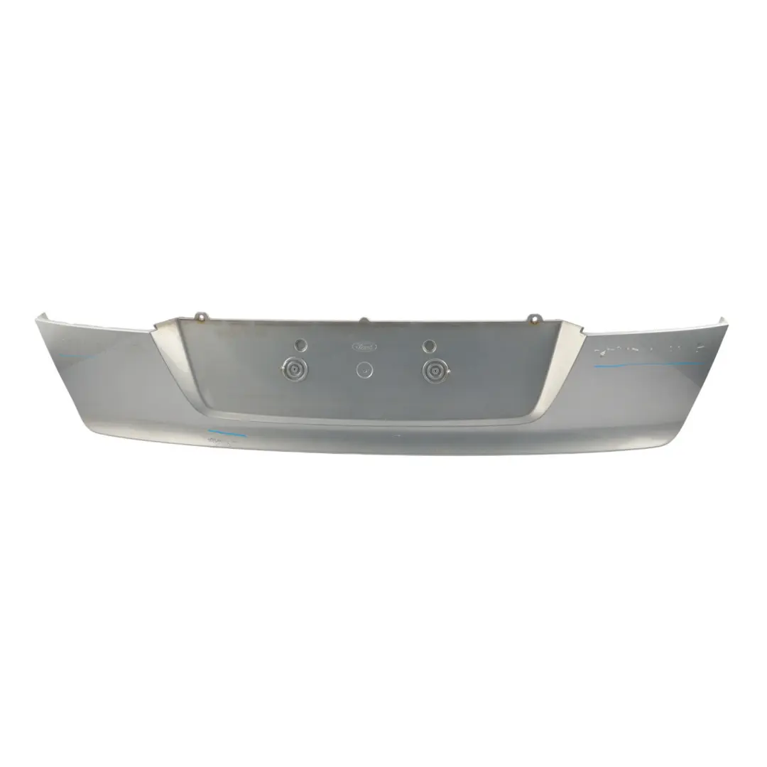 Ford Mondeo Mk4 Boot Lid Tailgate Trim Panel Thunder Metallic 686 - SKU 7S71-A423A40-A-THU - Part number 7S71-A423A40-A