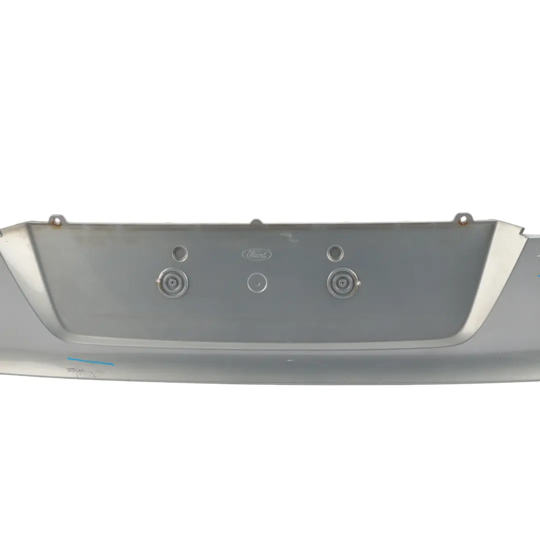 Ford Mondeo Mk4 Boot Lid Tailgate Trim Panel Thunder Metallic 686 - SKU 7S71-A423A40-A-THU - Part number 7S71-A423A40-A