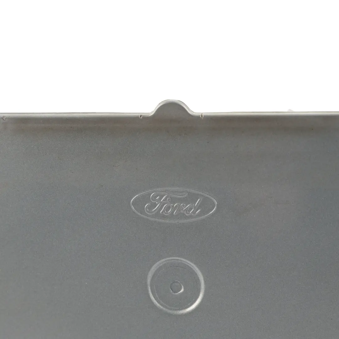 Ford Mondeo Mk4 Boot Lid Tailgate Trim Panel Thunder Metallic 686 - SKU 7S71-A423A40-A-THU - Part number 7S71-A423A40-A