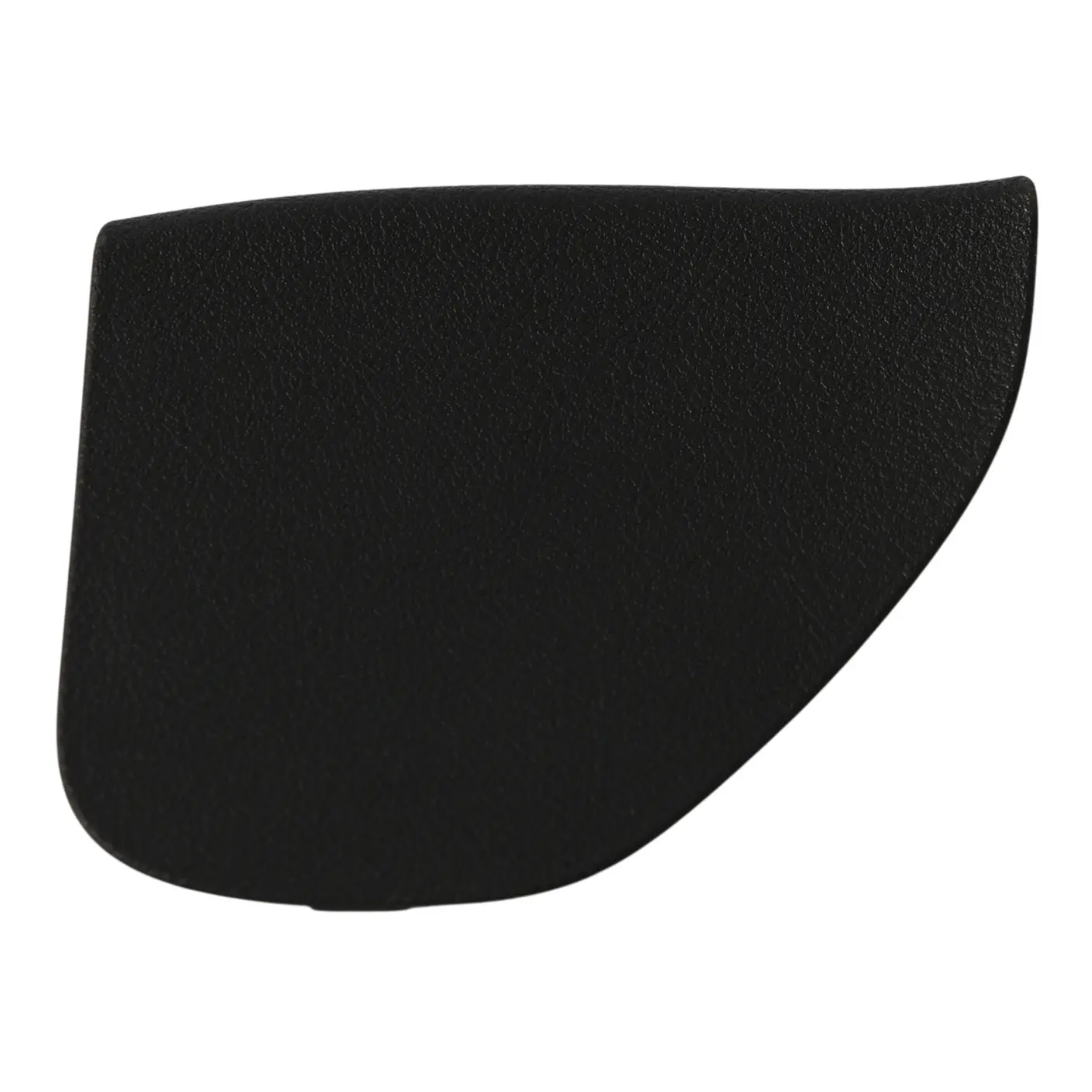 Ford Mondeo MK4 Garniture Couvercle Hayon Droit 7S71-A454A28-ACW