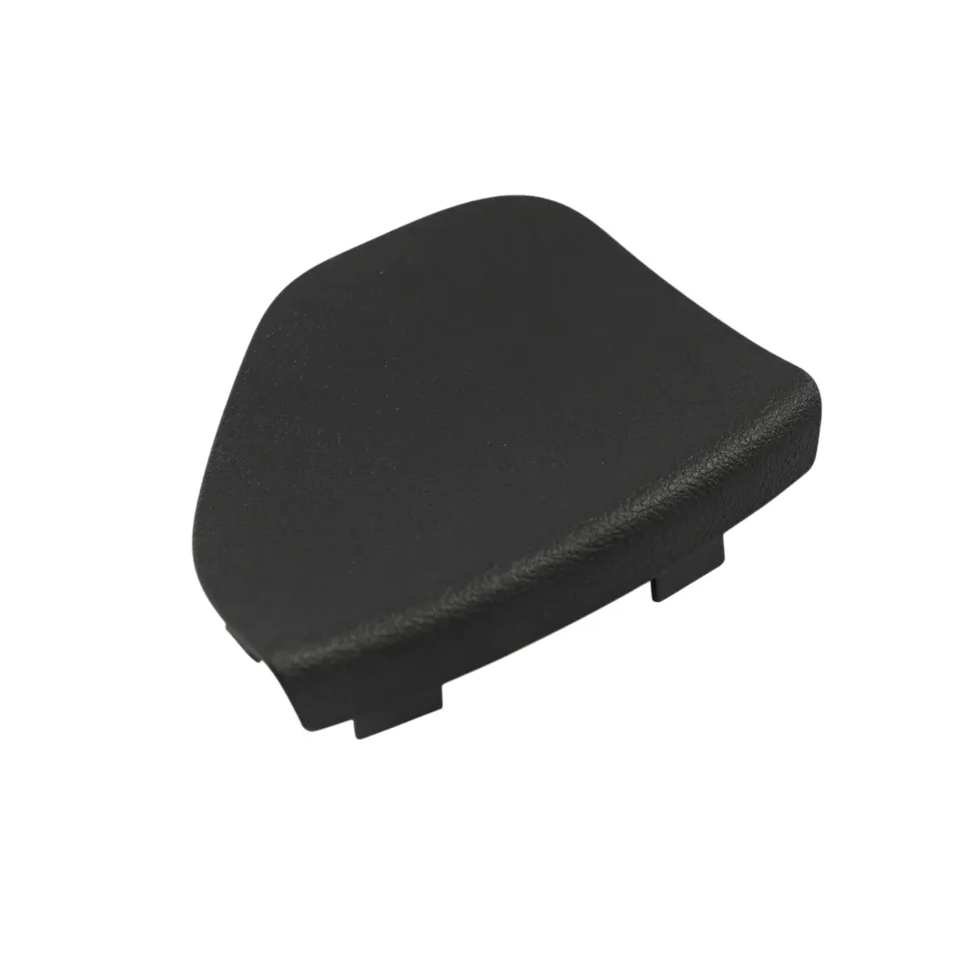 MK4 Garniture Couvercle Hayon Droit pour Ford Mondeo à propos du numéro de pièce 7S71-A454A28-ACW Ford Mondeo MK4 Garniture Couvercle Hayon Droit - SKU 7S71-A454A28-ACW - Numéro de pièce 7S71-A454A28-ACW