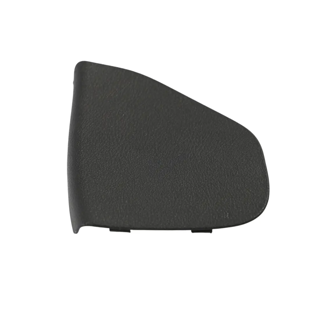 Ford Mondeo MK4 Heckklappe Kofferraum Deckel Verkleidung Rechts - SKU 7S71-A454A28-ACW - Teilenummer 7S71-A454A28-ACW