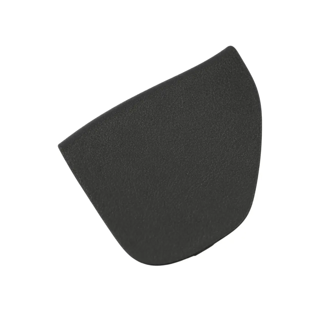 MK4 Cubierta Moldura Portón Maletero Derecha para Ford Mondeo con número de pieza 7S71-A454A28-ACW Ford Mondeo MK4 Cubierta Moldura Portón Maletero Derecha - SKU 7S71-A454A28-ACW - Número de pieza 7S71-A454A28-ACW
