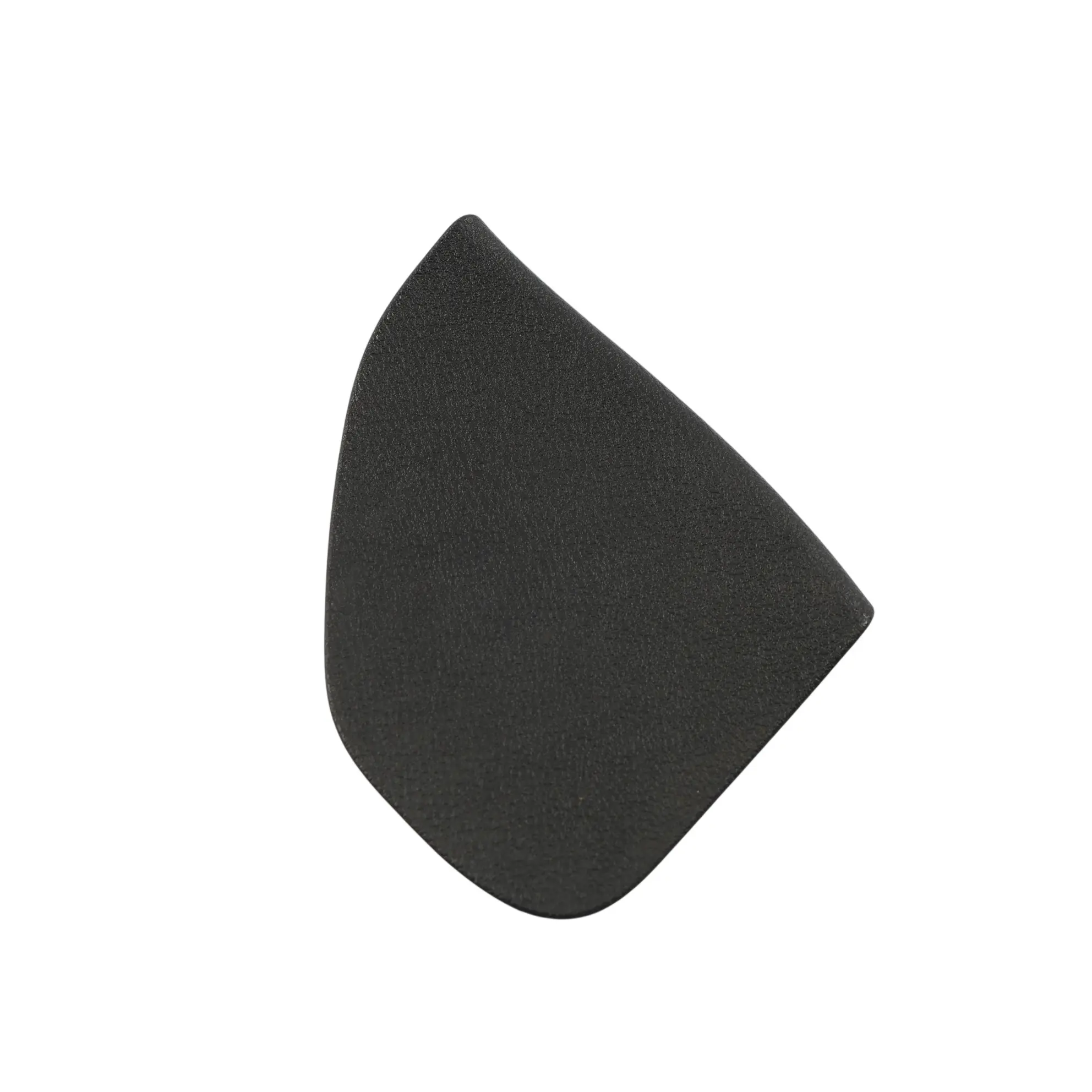 Ford Mondeo Mk4 Tailgate Boot Trim Cover Left N/S 7S71-A454A29-ACW