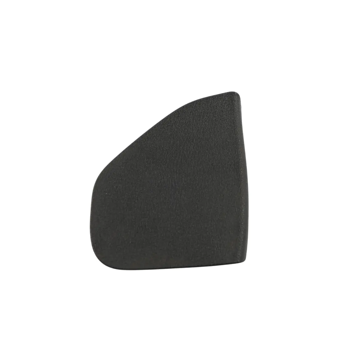 MK4 Rivestimento Portellone Bagagliaio Sinistro per Ford Mondeo con numero di parte 7S71-A454A29-ACW Ford Mondeo MK4 Rivestimento Portellone Bagagliaio Sinistro - SKU 7S71-A454A29-ACW - Numero di parte 7S71-A454A29-ACW