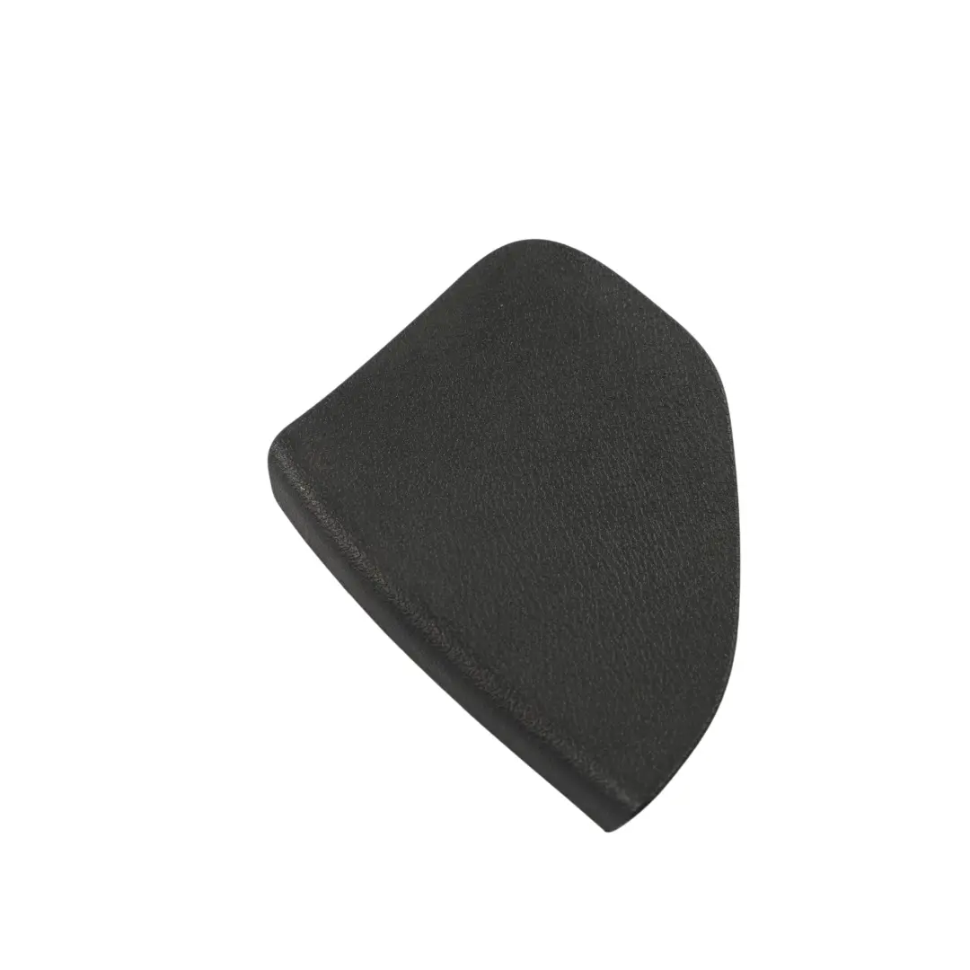 Mk4 Tailgate Boot Trim Cover Left N/S to Ford Mondeo with Part number 7S71-A454A29-ACW Ford Mondeo Mk4 Tailgate Boot Trim Cover Left N/S - SKU 7S71-A454A29-ACW - Part number 7S71-A454A29-ACW
