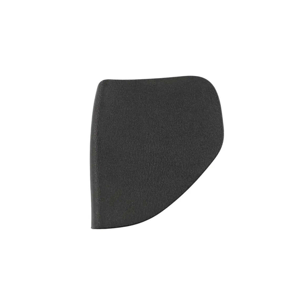 Ford Mondeo MK4 Garniture Couvercle Hayon Gauche - SKU 7S71-A454A29-ACW - Numéro de pièce 7S71-A454A29-ACW