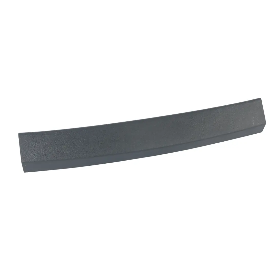Ford Mondeo MK4 Pannello Centrale Portellone Posteriore - SKU 7S71-A46404-AFW - Numero di parte 7S71-A46404-AFW