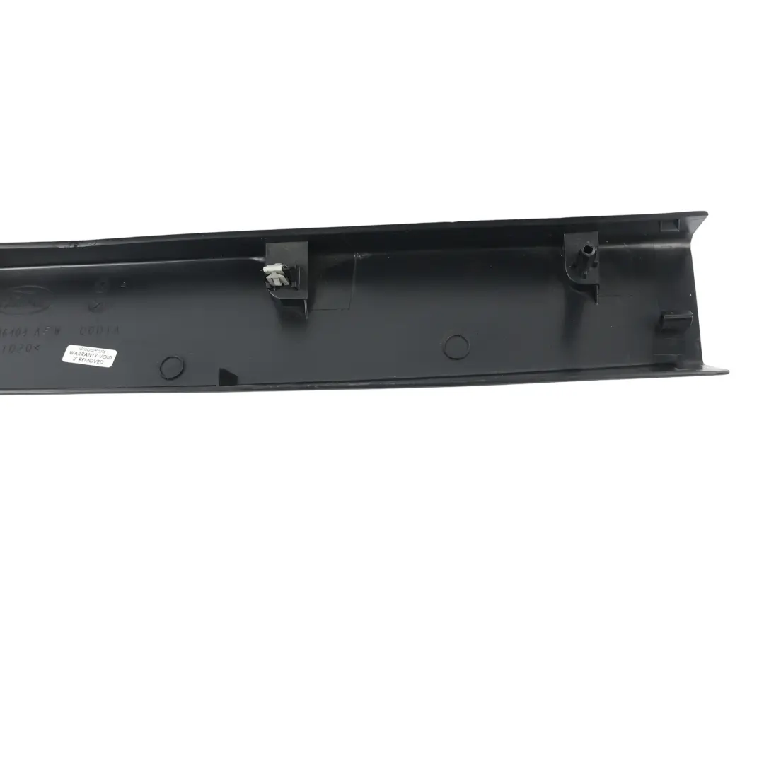 Mk4 Rear Hatch Boot Centre Middle Trim Panel to Ford Mondeo with Part number 7S71-A46404-AFW Ford Mondeo Mk4 Rear Hatch Boot Centre Middle Trim Panel - SKU 7S71-A46404-AFW - Part number 7S71-A46404-AFW