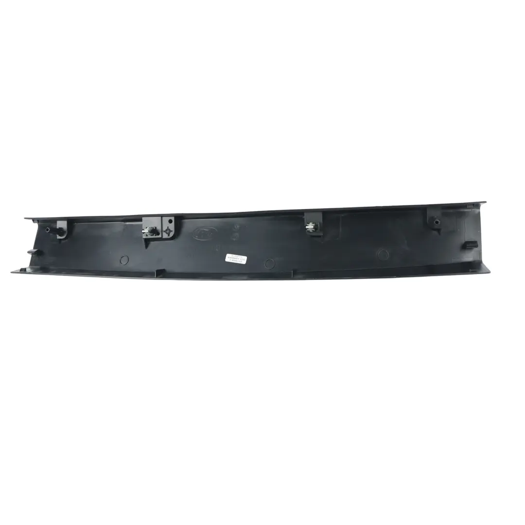 Ford Mondeo MK4 Heckklappe Mittel Verkleidung Panel - SKU 7S71-A46404-AFW - Teilenummer 7S71-A46404-AFW