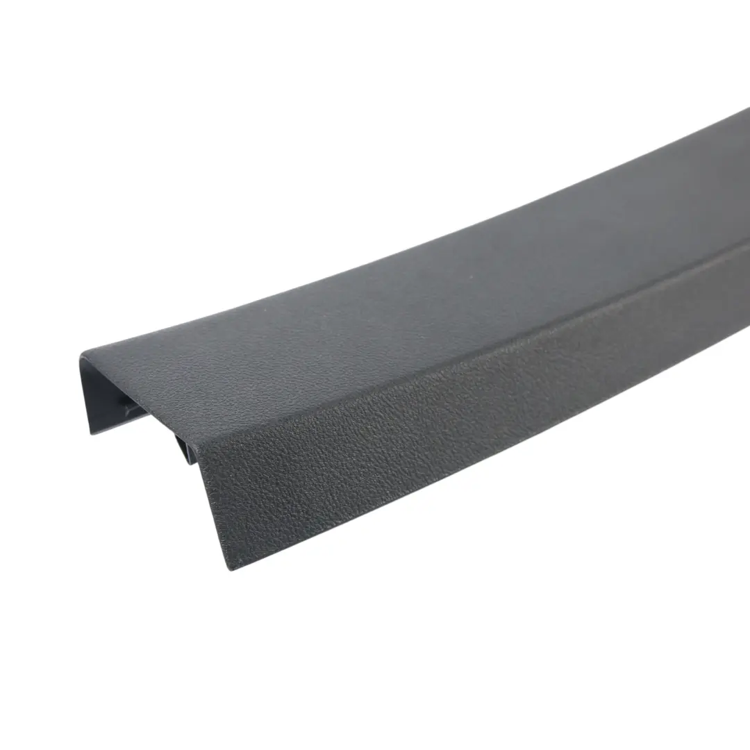 MK4 Pannello Centrale Portellone Posteriore per Ford Mondeo con numero di parte 7S71-A46404-AFW Ford Mondeo MK4 Pannello Centrale Portellone Posteriore - SKU 7S71-A46404-AFW - Numero di parte 7S71-A46404-AFW
