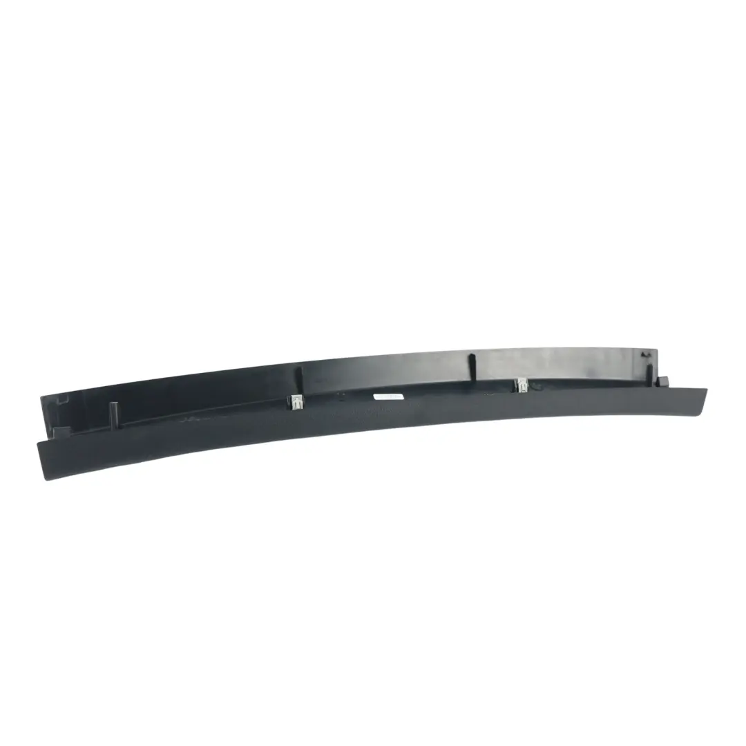 Ford Mondeo MK4 Panneau Garniture Centrale Hayon Arrière - SKU 7S71-A46404-AFW - Numéro de pièce 7S71-A46404-AFW
