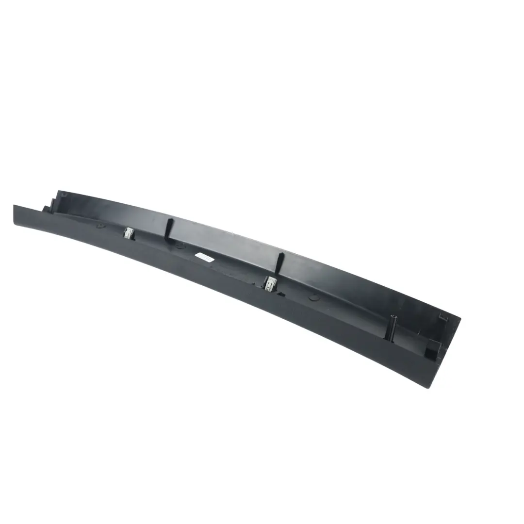 Mk4 Rear Hatch Boot Centre Middle Trim Panel to Ford Mondeo with Part number 7S71-A46404-AFW Ford Mondeo Mk4 Rear Hatch Boot Centre Middle Trim Panel - SKU 7S71-A46404-AFW - Part number 7S71-A46404-AFW