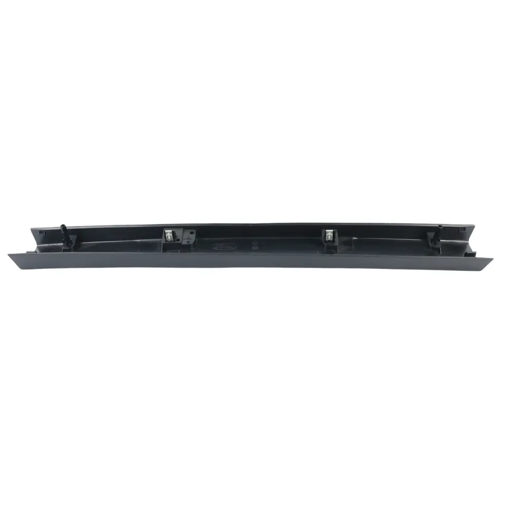 Mk4 Rear Hatch Boot Centre Middle Trim Panel to Ford Mondeo with Part number 7S71-A46404-AFW Ford Mondeo Mk4 Rear Hatch Boot Centre Middle Trim Panel - SKU 7S71-A46404-AFW - Part number 7S71-A46404-AFW