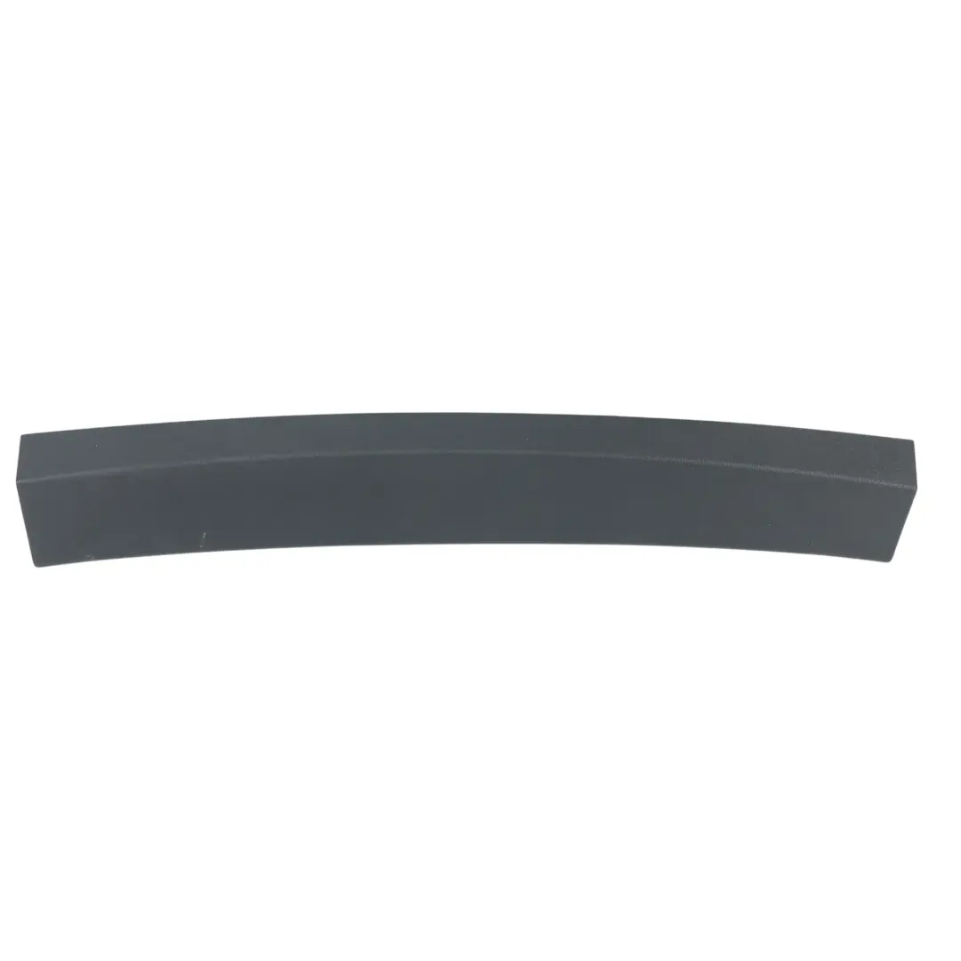 Ford Mondeo MK4 Panneau Garniture Centrale Hayon Arrière - SKU 7S71-A46404-AFW - Numéro de pièce 7S71-A46404-AFW