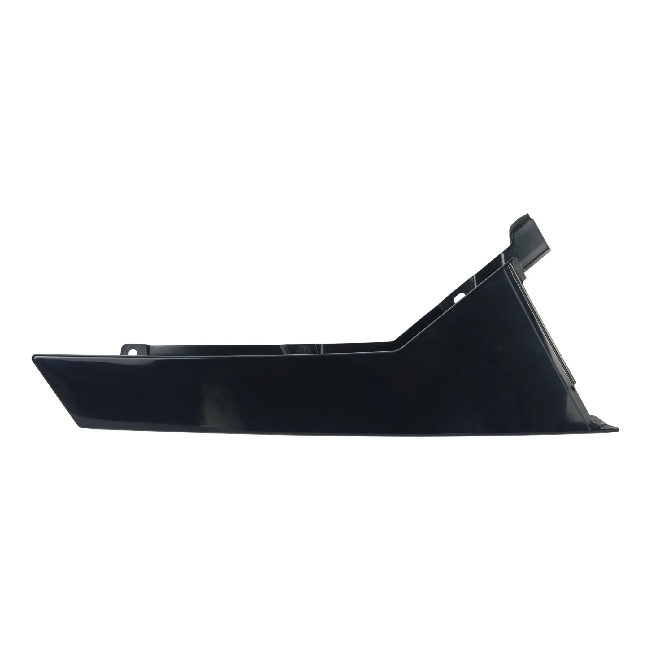 Ford Mondeo MK4 Baguette Garniture Porte Arrière Droite 7S71-N254A42-AG