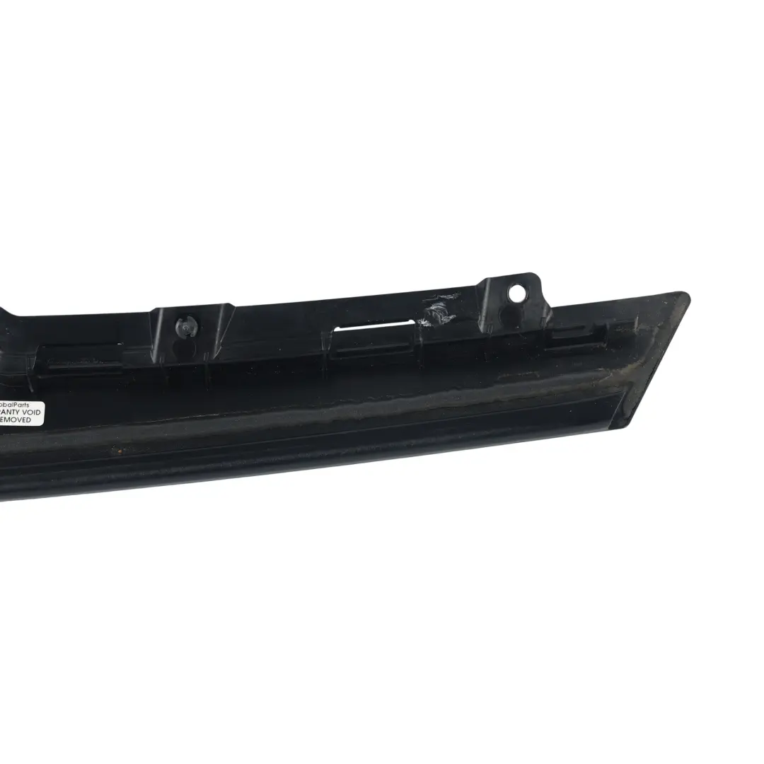MK4 Baguette Garniture Porte Arrière Droite pour Ford Mondeo à propos du numéro de pièce 7S71-N254A42-AG Ford Mondeo MK4 Baguette Garniture Porte Arrière Droite - SKU 7S71-N254A42-AG - Numéro de pièce 7S71-N254A42-AG