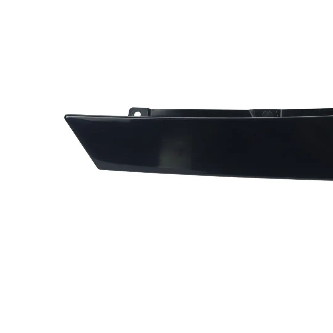 Ford Mondeo MK4 Türleiste Abdeckung Hinten Rechts - SKU 7S71-N254A42-AG - Teilenummer 7S71-N254A42-AG