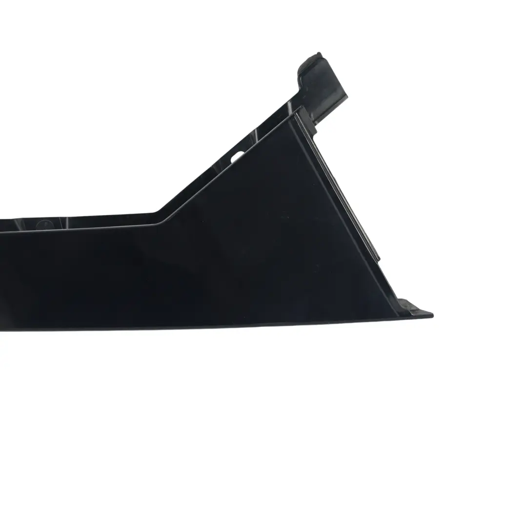 MK4 Moldura Puerta Trasera Exterior Derecha para Ford Mondeo con número de pieza 7S71-N254A42-AG Ford Mondeo MK4 Moldura Puerta Trasera Exterior Derecha - SKU 7S71-N254A42-AG - Número de pieza 7S71-N254A42-AG