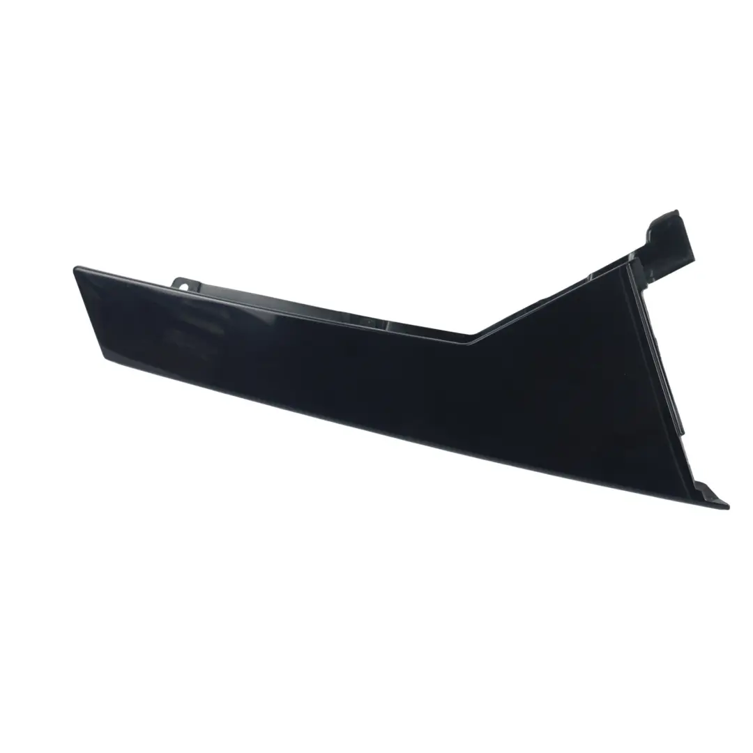 Ford Mondeo MK4 Türleiste Abdeckung Hinten Rechts - SKU 7S71-N254A42-AG - Teilenummer 7S71-N254A42-AG