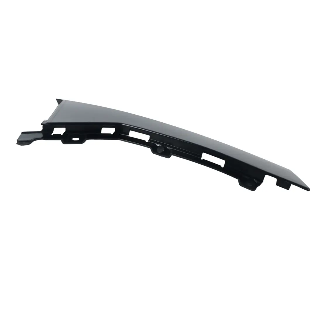 Ford Mondeo MK4 Türleiste Abdeckung Hinten Rechts - SKU 7S71-N254A42-AG - Teilenummer 7S71-N254A42-AG