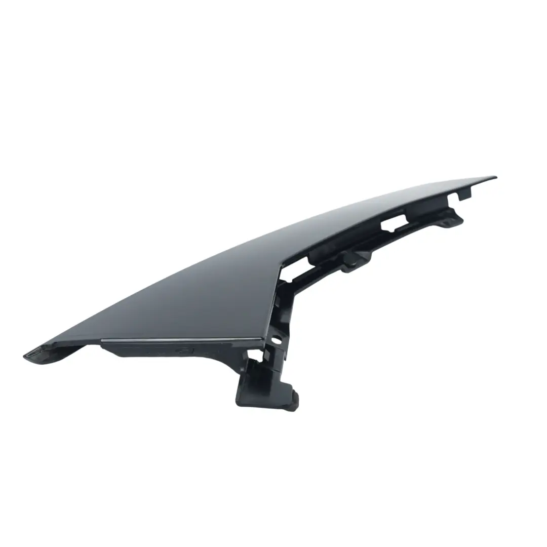 MK4 Baguette Garniture Porte Arrière Droite pour Ford Mondeo à propos du numéro de pièce 7S71-N254A42-AG Ford Mondeo MK4 Baguette Garniture Porte Arrière Droite - SKU 7S71-N254A42-AG - Numéro de pièce 7S71-N254A42-AG