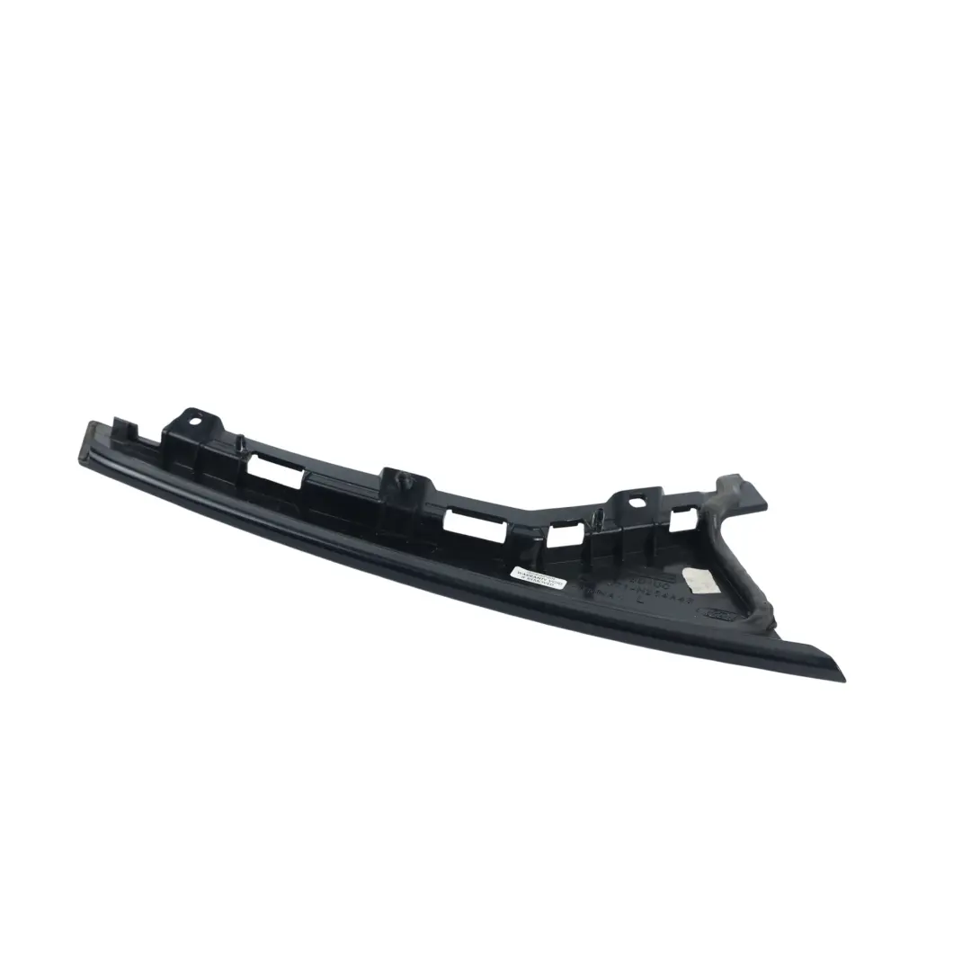 Mk4 Rear Door Trim Strip Cover Outer Left N/S to Ford Mondeo with Part number 7S71-N254A43-AG Ford Mondeo Mk4 Rear Door Trim Strip Cover Outer Left N/S - SKU 7S71-N254A43-AG - Part number 7S71-N254A43-AG