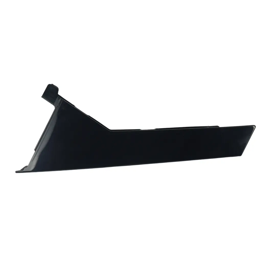 Ford Mondeo MK4 Modanatura Porta Posteriore Sinistra - SKU 7S71-N254A43-AG - Numero di parte 7S71-N254A43-AG